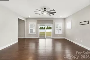 2027 Bonds Ln, Fort Mill, SC 29715 - Photo 11