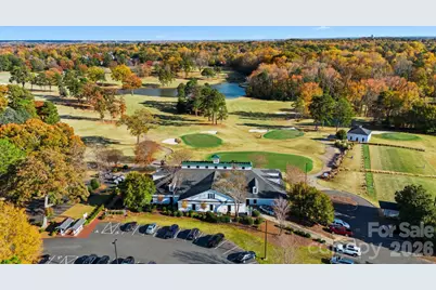 2027 Bonds Lane #43, Fort Mill, SC 29715 - Photo 37