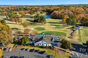 2027 Bonds Ln, Fort Mill, SC 29715 - Photo 37