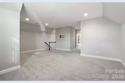 2027 Bonds Lane #43, Fort Mill, SC 29715 - Photo 25