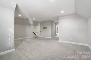 2027 Bonds Ln, Fort Mill, SC 29715 - Photo 25