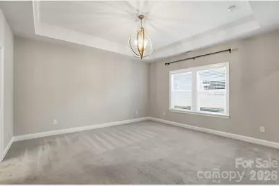 2027 Bonds Lane #43, Fort Mill, SC 29715 - Photo 17