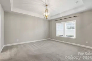 2027 Bonds Ln, Fort Mill, SC 29715 - Photo 17