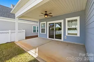 2027 Bonds Ln, Fort Mill, SC 29715 - Photo 33