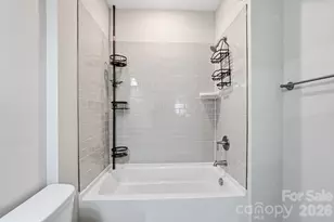 2027 Bonds Ln, Fort Mill, SC 29715 - Photo 29