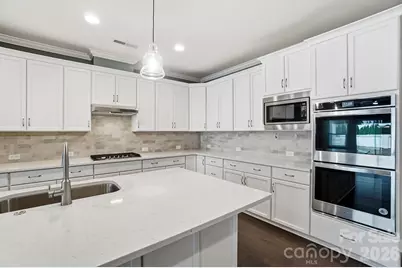 2027 Bonds Lane #43, Fort Mill, SC 29715 - Photo 9