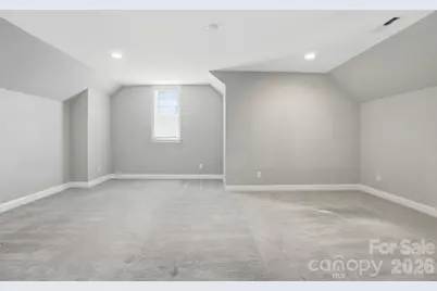 2027 Bonds Lane #43, Fort Mill, SC 29715 - Photo 27