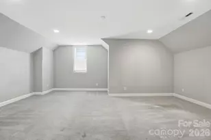 2027 Bonds Ln, Fort Mill, SC 29715 - Photo 27