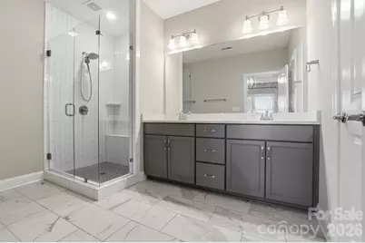 2027 Bonds Lane #43, Fort Mill, SC 29715 - Photo 19