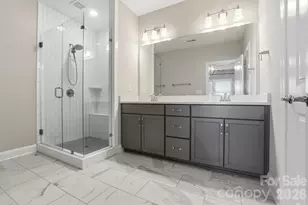 2027 Bonds Ln, Fort Mill, SC 29715 - Photo 19