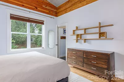 141 State Street, Asheville, NC 28806 - Photo 23