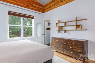 141 State St, Asheville, NC 28806 - Photo 23