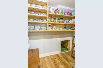 141 State Street, Asheville, NC 28806 - Photo 21