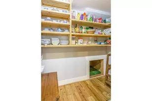 141 State St, Asheville, NC 28806 - Photo 21