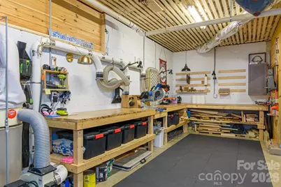 141 State Street, Asheville, NC 28806 - Photo 37