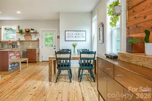 141 State St, Asheville, NC 28806 - Photo 13