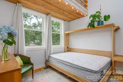 141 State Street, Asheville, NC 28806 - Photo 27