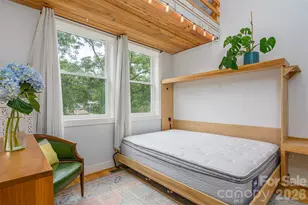 141 State St, Asheville, NC 28806 - Photo 27