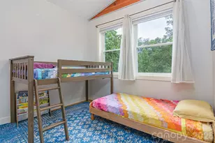 141 State St, Asheville, NC 28806 - Photo 25