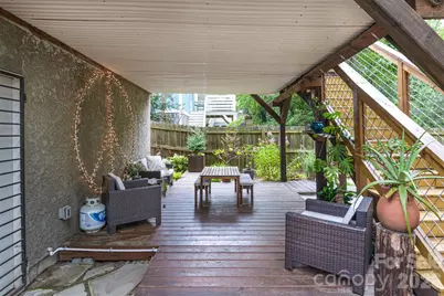 141 State Street, Asheville, NC 28806 - Photo 41