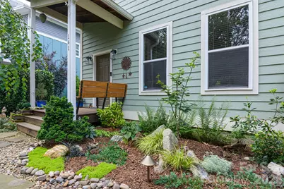 141 State Street, Asheville, NC 28806 - Photo 5