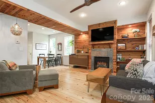 141 State St, Asheville, NC 28806 - Photo 9