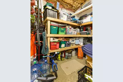 141 State Street, Asheville, NC 28806 - Photo 33