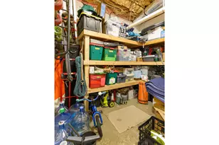 141 State St, Asheville, NC 28806 - Photo 33