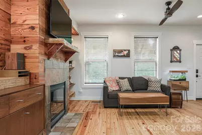 141 State Street, Asheville, NC 28806 - Photo 11