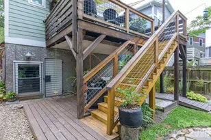 141 State St, Asheville, NC 28806 - Photo 43