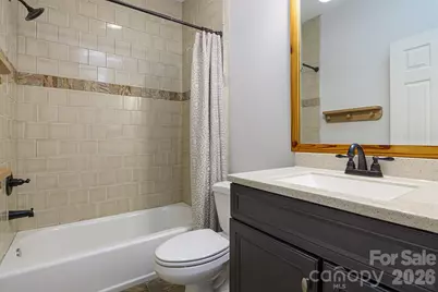 141 State Street, Asheville, NC 28806 - Photo 29