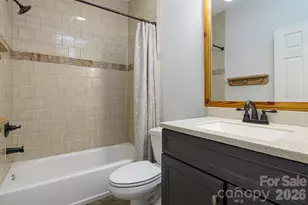 141 State St, Asheville, NC 28806 - Photo 29