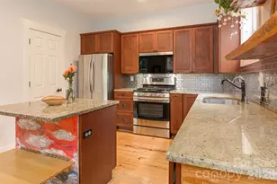 141 State St, Asheville, NC 28806 - Photo 19