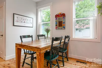 141 State Street, Asheville, NC 28806 - Photo 15