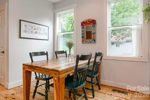 141 State St, Asheville, NC 28806 - Photo 15