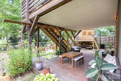 141 State Street, Asheville, NC 28806 - Photo 39