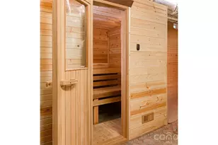 141 State St, Asheville, NC 28806 - Photo 35