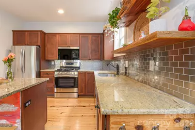 141 State Street, Asheville, NC 28806 - Photo 17