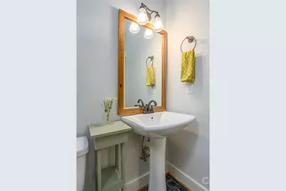 141 State Street, Asheville, NC 28806 - Photo 31