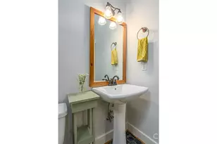 141 State St, Asheville, NC 28806 - Photo 31