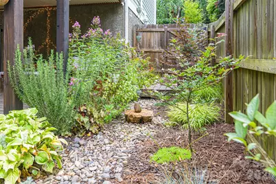 141 State Street, Asheville, NC 28806 - Photo 45