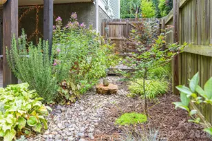 141 State St, Asheville, NC 28806 - Photo 45