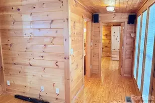 129 Mallard Loop, Waynesville, NC 28785 - Photo 29