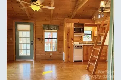 129 Mallard Loop, Waynesville, NC 28785 - Photo 15