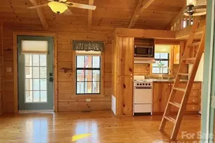 129 Mallard Loop, Waynesville, NC 28785 - Photo 15