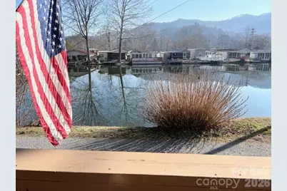 129 Mallard Loop, Waynesville, NC 28785 - Photo 3