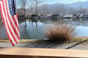 129 Mallard Loop, Waynesville, NC 28785 - Photo 3