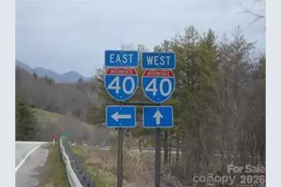 129 Mallard Loop, Waynesville, NC 28785 - Photo 37