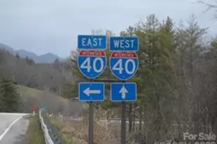 129 Mallard Loop, Waynesville, NC 28785 - Photo 37