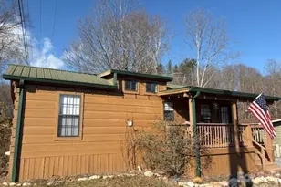 129 Mallard Loop, Waynesville, NC 28785 - Photo 7